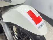 Piaggio Medley 2023 ONLY 4K 125CC LEARNER SCOOTER 15 BHP NEW MOT WARRANTY 32