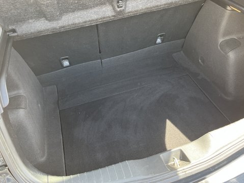 Honda Civic 1.8 i-VTEC SE Plus 5dr Auto [Nav] 36