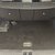 Kia Sportage 1.6 T-GDi HEV GT-Line 'S' AWD 13
