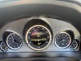 Mercedes-Benz E Class 1.8 E200 BlueEfficiency Sport Cabriolet Euro 5 (s/s) 2dr 34