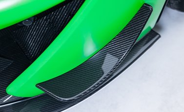 McLaren 620R 83