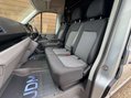 Volkswagen Crafter 2.0 Crafter CR35 Startline TDI 27