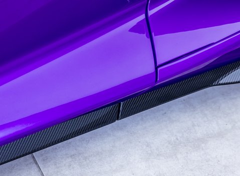Lamborghini Revuelto 50