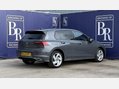 Volkswagen Golf 1.4 TSI 13kWh GTE Hatchback 5dr Petrol Plug-in Hybrid DSG Euro 6 (s/s) (245 4