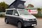 Volkswagen California Ocean 5