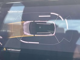 SEAT Arona 1.0 Arona Xperience Luxury EcoTSI Semi-Auto 5dr 37