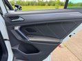 Volkswagen Tiguan 2.0 TDI R-Line Euro 6 (s/s) 5dr 42