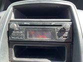 Vauxhall Vivaro LWB L2H1 Low Roof 2900 30