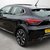 Renault Clio 1.0 TCe 100 S Edition 5dr 3