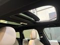 Mini Countryman 1.5 Cooper Exclusive Auto ALL4 Euro 6 (s/s) 5dr 38