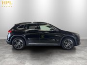 Mercedes-Benz EQA EQA 250+ 70.5kWh AMG Line SUV 5dr Electric Auto (190 ps) 8