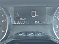Peugeot 2008 BLUE HDI ACTIVE 31