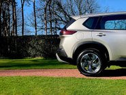 Nissan X-Trail ACENTA PREMIUM XTRONIC 31