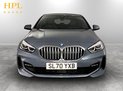 BMW 1 Series 1.5 118i M Sport Hatchback 5dr Petrol DCT Euro 6 (s/s) (140 ps) Air Con - A 2