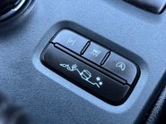 Ford Ranger 3.0 T Raptor Ecoboost - Electric Roller Shutter 34