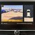 Vauxhall Corsa 1.2 Turbo Elite Edition 5dr 24