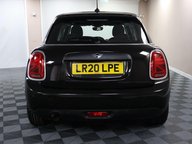 Mini Hatch ONE CLASSIC 8