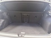 Volkswagen Golf 2.0 TSI GTI Clubsport Hatchback 5dr Petrol DSG Euro 6 (s/s) (300 ps) 21
