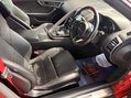 Jaguar F-Type 2.0i Chequered Flag Auto Euro 6 (s/s) 2dr 4