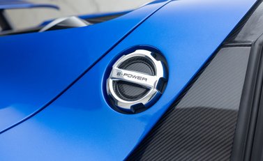 Porsche 918 Spyder 44