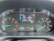 Ford Fiesta 1.0 Fiesta Active X Edition T MHEV 5dr 16