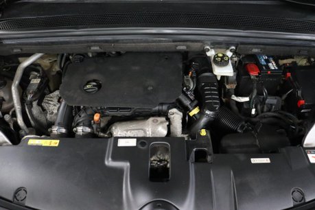 Citroen Grand C4 Spacetourer BLUEHDI FLAIR S/S 47