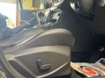 Ford Focus 2.0 Focus ST-3 TDCi 5dr 54