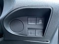 Vauxhall Combo 1.6 Turbo D 2300 Limited Edition Nav L2 H1 Euro 6 (s/s) 4dr 29