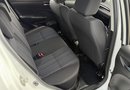 Suzuki Swift 1.2 SZ4 [Nav] 5dr Auto 34