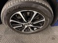 Toyota Yaris 1.5 VVT-i Icon Tech Euro 6 5dr 37