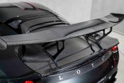Lotus Evora GT430. 1 OF 60 CARS. FULL PPF. MANUAL TRANSMISSION 24