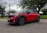 Mini Paceman 1.6 Paceman Cooper S 3dr