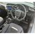 Vauxhall Corsa 1.2 Turbo Ultimate 19