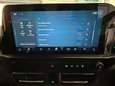 Ford Transit Custom 2.0 Transit Custom 300 Limited EcoBlue 15