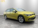 Volkswagen Golf 2.0 TDI Style Estate 5dr Diesel DSG Euro 6 (s/s) (115 ps) Air Con - Alloy 2