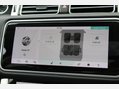 Land Rover Range Rover SDV6 AUTOBIOGRAPHY 24