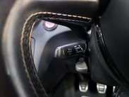 Audi S1 2.0 TFSI Hatchback 3dr Petrol Manual quattro Euro 6 (s/s) (231 ps) 14