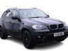 BMW X5 3.0 30d M Sport SUV 5dr Diesel Steptronic xDrive Euro 5 (245 ps)