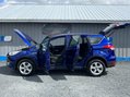 Ford Kuga 2.0 TDCi Zetec 2WD Euro 6 (s/s) 5dr 3