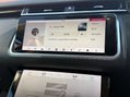 Land Rover Range Rover Velar 2.0 D180 S SUV 5dr Diesel Auto 4WD Euro 6 (s/s) (180 ps) 48