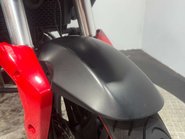 Sinnis Terrain 2022 ONLY 8K FULLY KITTED TOURING ADVENTURE BIKE 400CC A2 READY 15