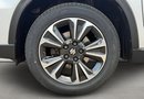 Suzuki Vitara 1.4 Boosterjet 48V Hybrid SZ5 5dr 13