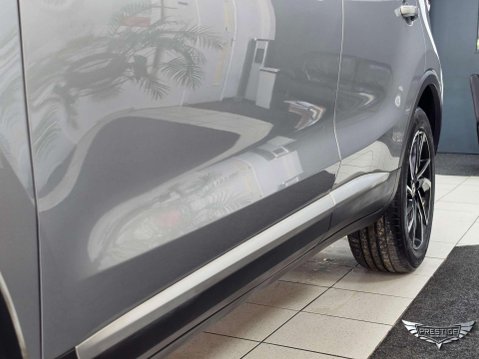 MG ZS 1.5 VTi-TECH Exclusive Euro 6 (s/s) 5dr 16