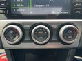 Subaru XV 2.0D SE Premium 4WD Euro 6 5dr 29