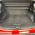 Nissan Qashqai DIG-T TEKNA MHEV 19