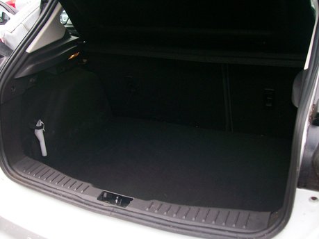 Ford Focus TITANIUM NAVIGATOR 7