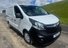 Vauxhall Vivaro 1.6 Vivaro 2900 Bi-T CDTi ecoFLEX S/S