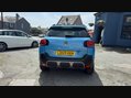 Citroen C3 Aircross PURETECH FLAIR S/S 5