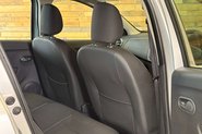 Dacia Sandero 1.5 dCi Laureate Hatchback 5dr Diesel Manual Euro 5 (90 ps) 63