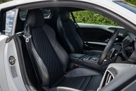 Audi R8 5.2 FSI V10 Plus S Tronic quattro Euro 6 (s/s) 2dr 30